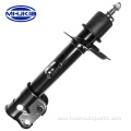 54660-2B540 Front Shock Absorbers For Hyundai Kia SORENTO